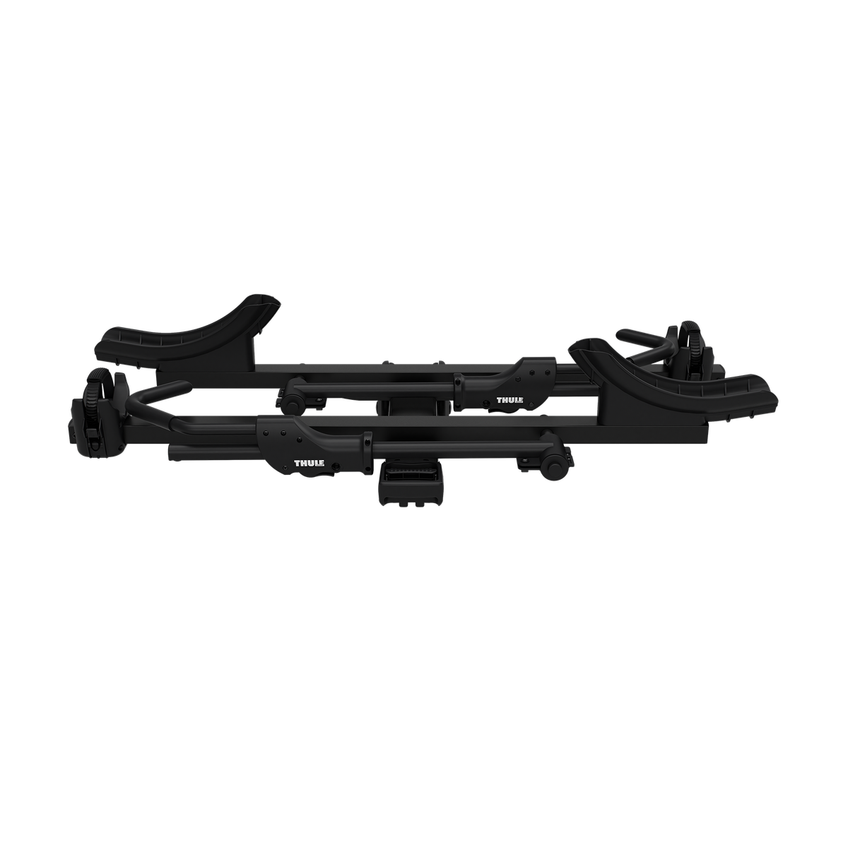 T2 Pro X