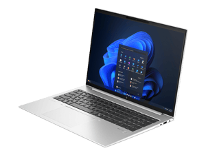 COMPUTADOR HPINC PB460 G11 U5 125U 512GB M 2 SSD 16GB DDR5 5600 16INCH WUXGA IPS W11P 1Y