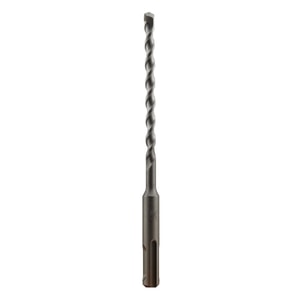 BROCA SDS PLUS 1/4 X 6 1/4  MAKITA D00876