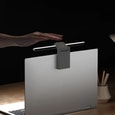 lampara magnética para laptop