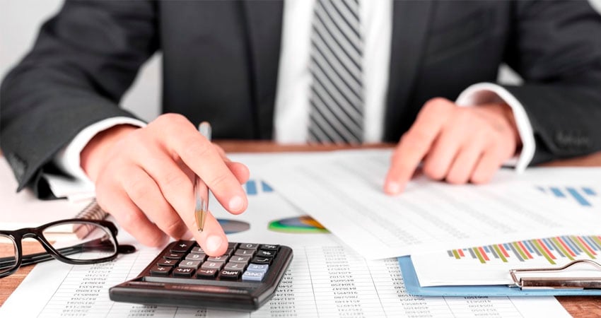 Cambio de porcentajes de retención de impuesto a la renta 2020