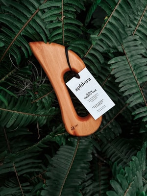 Detox Balance Tool