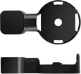 Soporte de pared Alexa 3ª generación