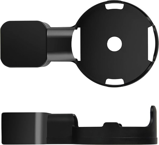 Soporte de pared Alexa 3ª generación