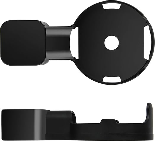 Soporte de pared Alexa 3ª generación