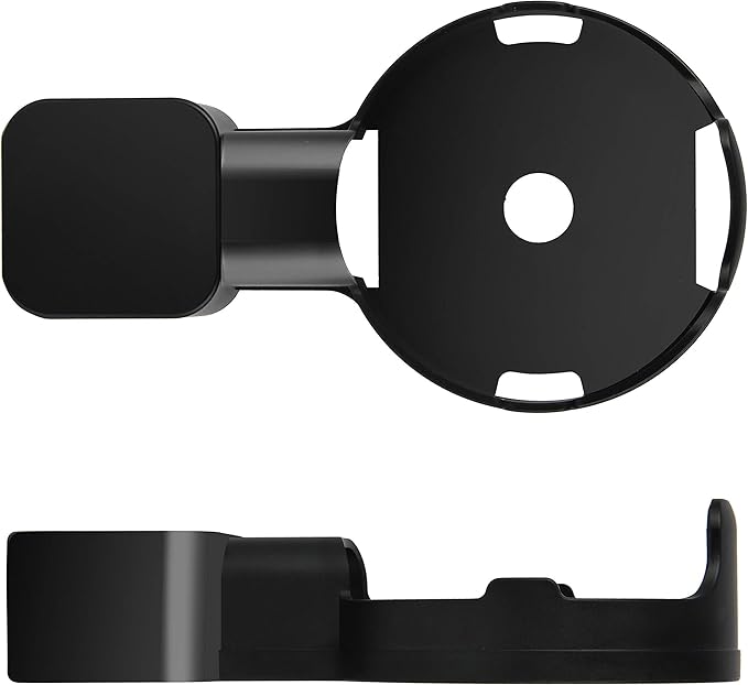 Soporte de pared Alexa 3ª generación