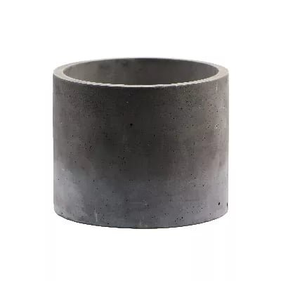 Matera Moderna Carey