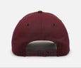 47 Offside DT Anaheim Ducks Dark Maroon
