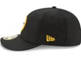 NEW ERA 5950 LOW PROFILE GREEN BAY PACKERS 7 1/4