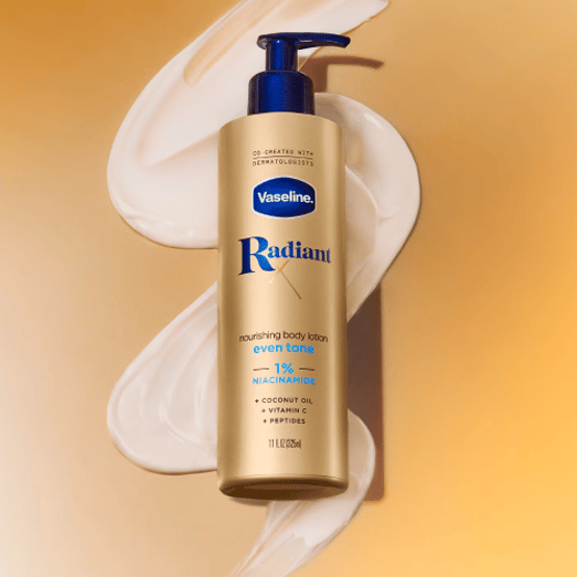 Producto de belleza 1