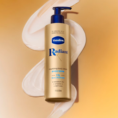 Producto de belleza 1