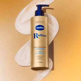 Producto de belleza 1