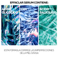 La Roche Effaclar Serum Ultra 30 ml