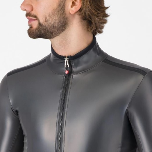 GABBA R JACKET