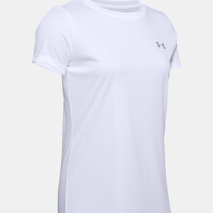 Velocity Solid SSC Blanco
