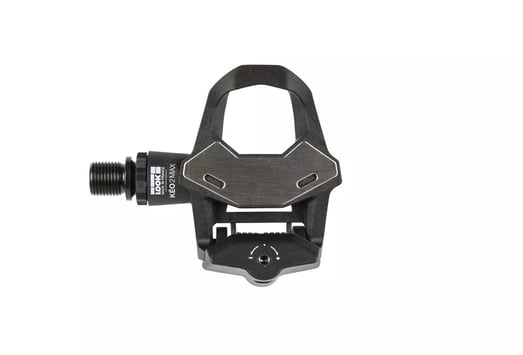 PEDALES LOOK KEO 2 MAX