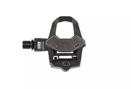 PEDALES LOOK KEO 2 MAX