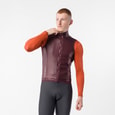 ARIA 2 VEST