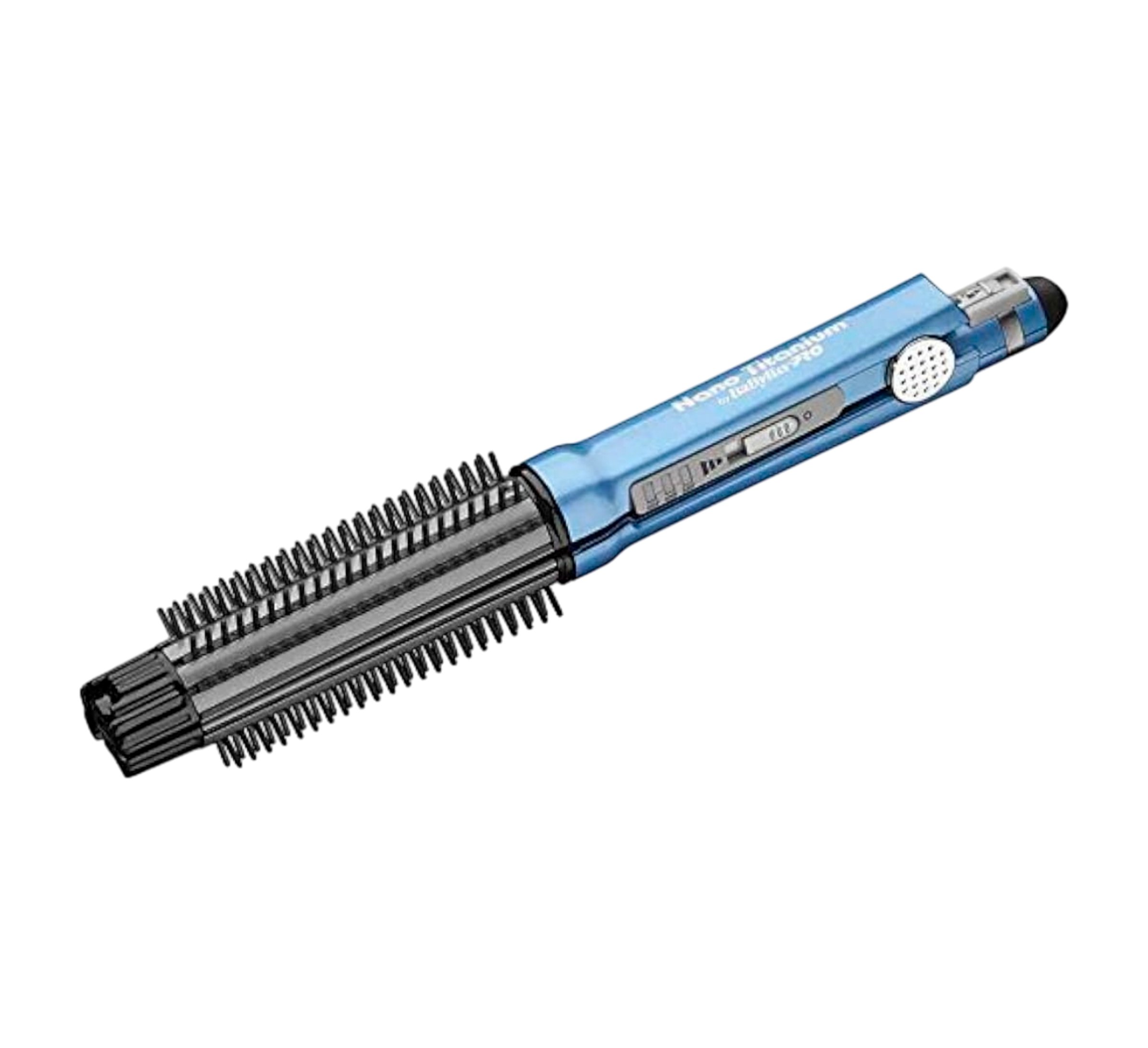 Babyliss Plancha Alisadora