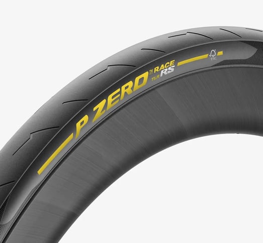 PIRELLI P ZERO™ Race TLR RS