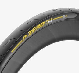 PIRELLI P ZERO™ Race TLR RS