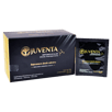 Juventa Orto molecular Polvo Sobres 5 g 30 Unidades