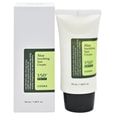 Cosrx Bloqueador Solar Aloe Soothing 50 ml