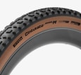PIRELLI CINTURATO GRAVEL M