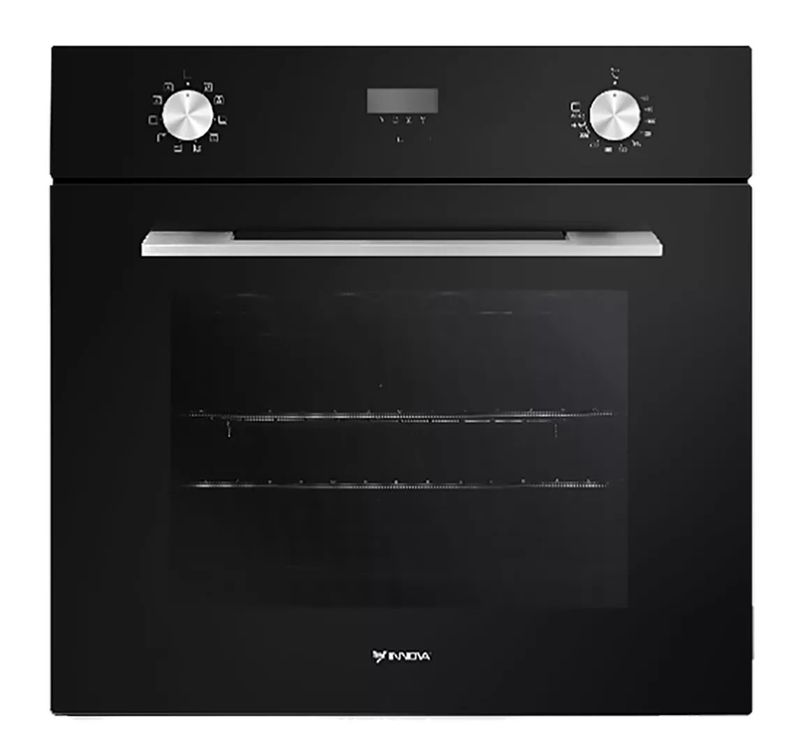 Innova horno eléctrico empotrable -10 funciones