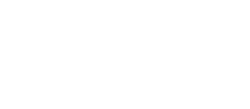 Bicicletería