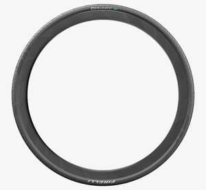 PIRELLI CINTURATO EVO TLR