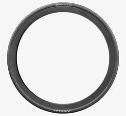 PIRELLI CINTURATO EVO TLR