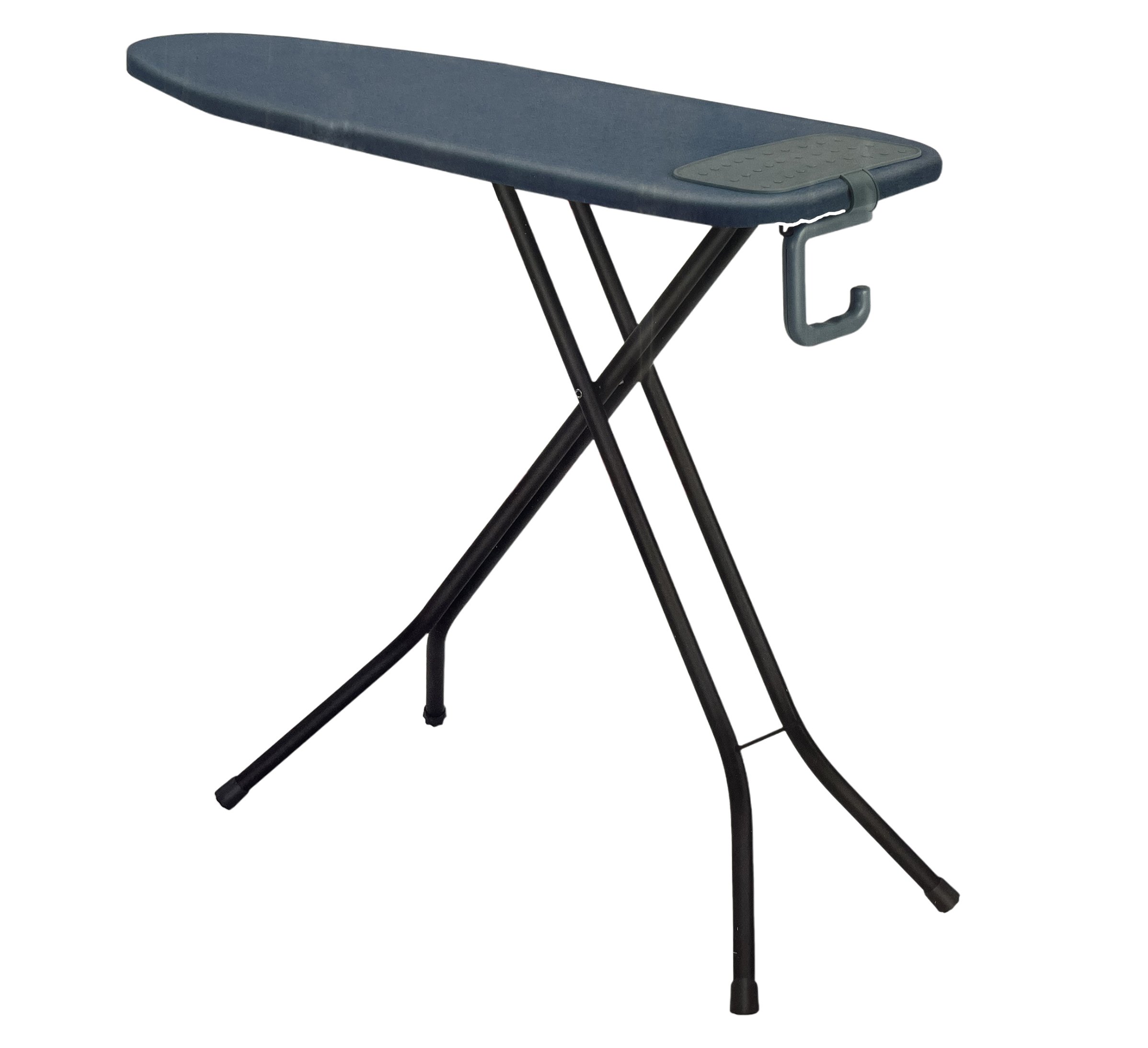 West Point Home Tabla De Planchado