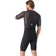 PR 3 SPEED SUIT