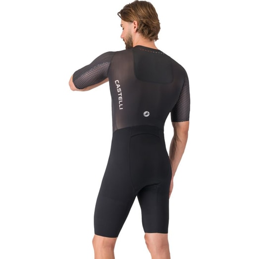 PR 3 SPEED SUIT