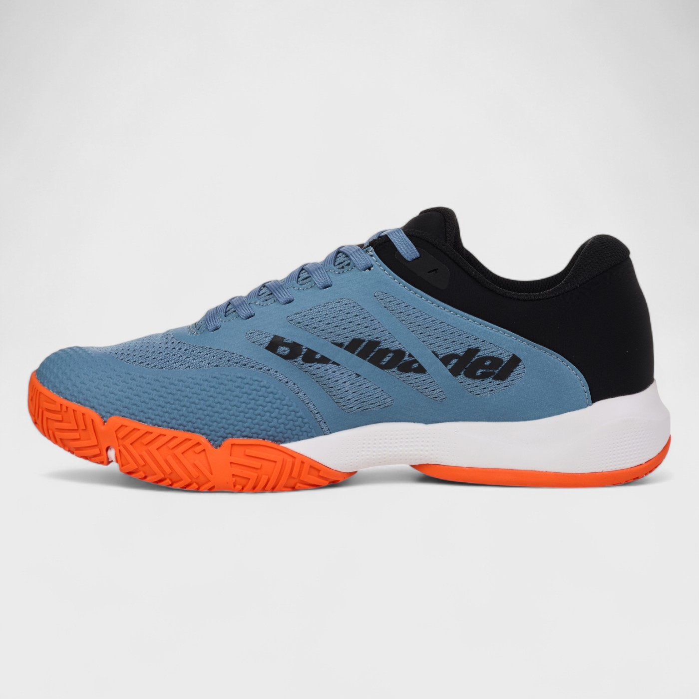 ZAPATO HYBRID FLY 25I