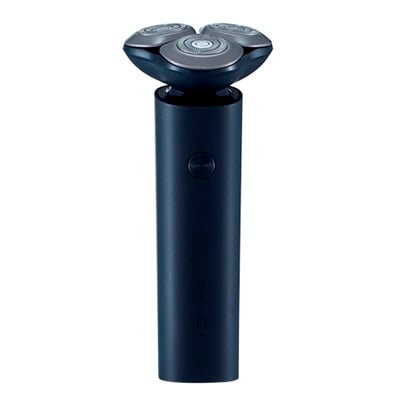 AFEITADORA XIAOMI S101 VERSIA N GLOBAL