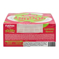 Fidovet Snacks Yogurt Perro Sabores Fco*25G