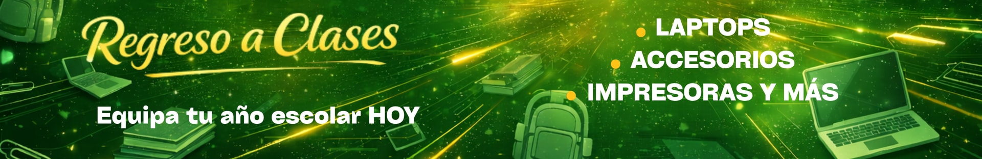 hero-desk