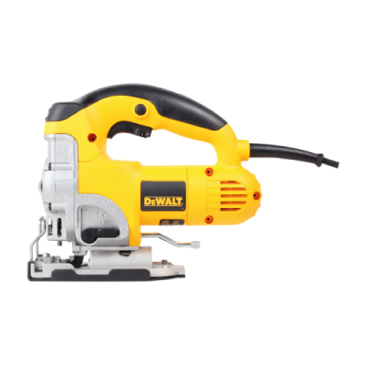 CALADORA ELECTRICA DEWALT DW331K