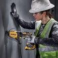 ATORNILLADOR INALAMBRICO/GYPSUM 20V DEWALT DCF630D2
