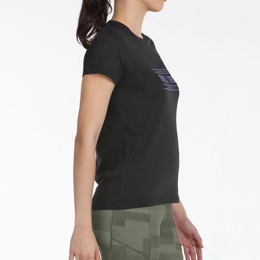 CAMISETA TARF 005