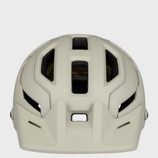 TRAILBLAZER MIPS HELMET