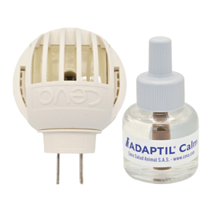 Adaptil Comportamiento Y Ansiedad Calm Home Difusor Perro *48Ml