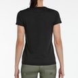 CAMISETA TARF 005