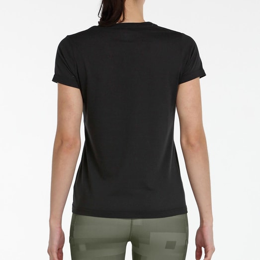 CAMISETA TARF 005