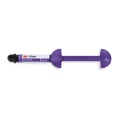Filtek™ Easy Match