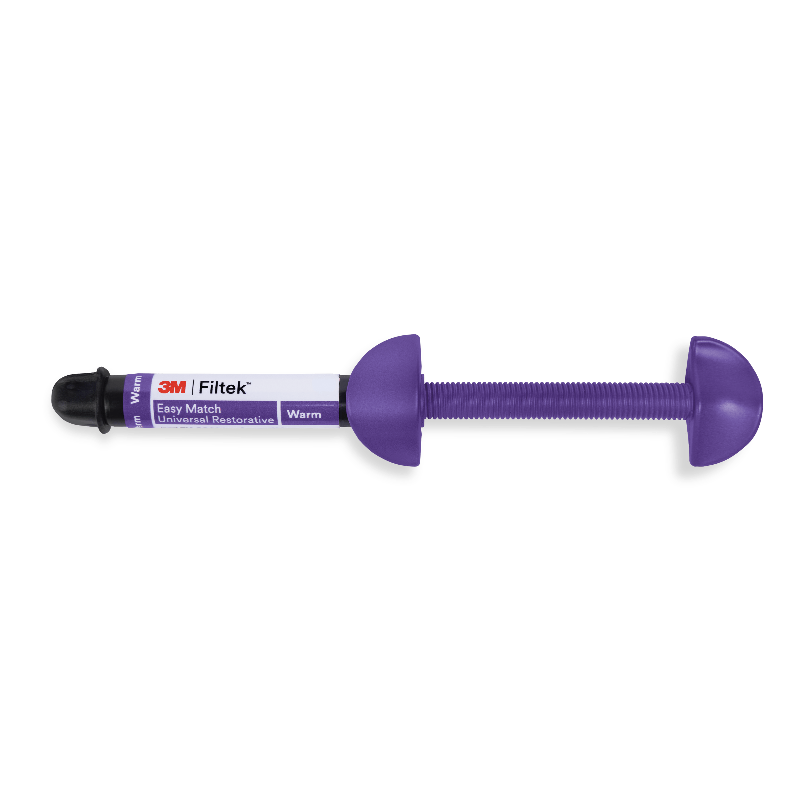 Filtek™ Easy Match