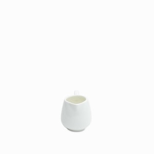 Jarrita en porcelana 90ml