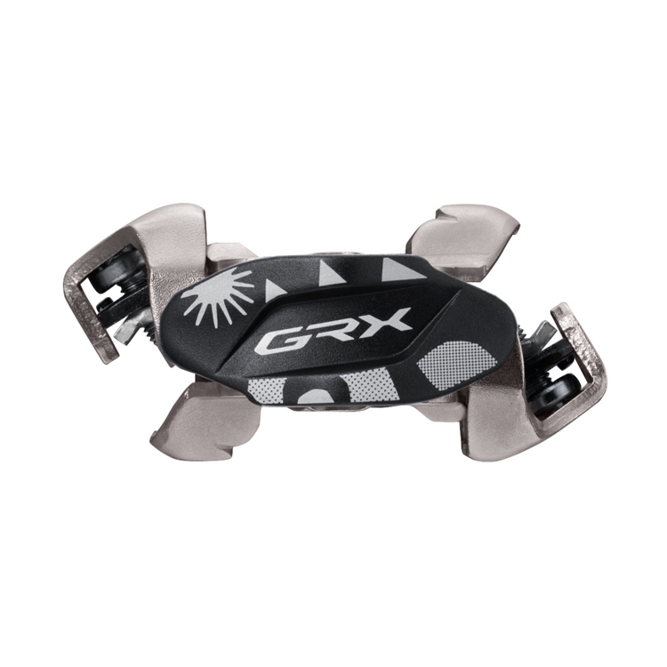 GRX SPD EDICIÓN LIMITADA